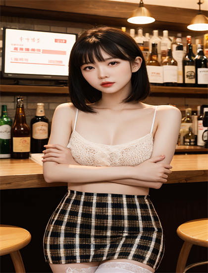 亚洲欧美制服另类国产_爱奇艺电视剧全部免费