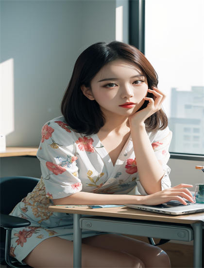 在线观看免费直播视频高清_国产欧美日韩AV成人久久