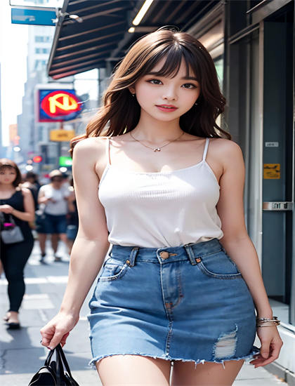 国产开女娃苞A片在线播放_国产精品乱码久久久久久小说_新铁石心肠在线观看