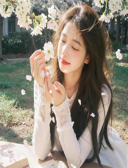 大师级的传统的《女帝好凶》讲了什么故事？完整剧情详细介绍，影院同步