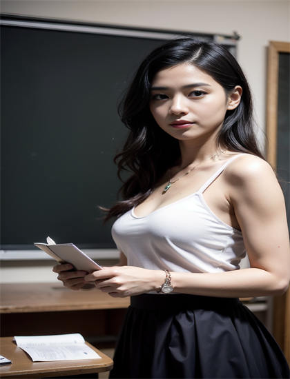 92免费午夜福利200集_九九久久看少妇_A片特黄_暖暖日本_高清_在线观看6