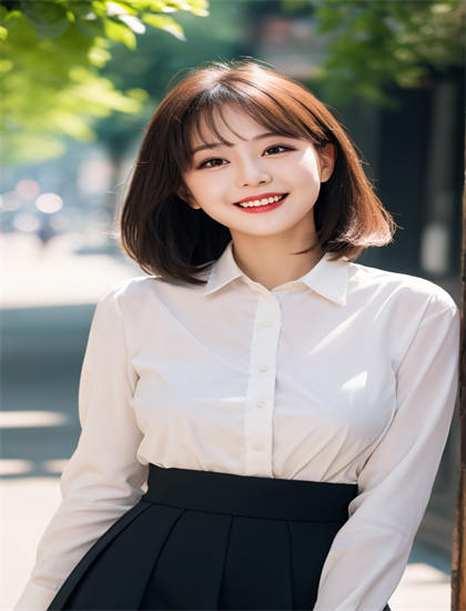 《神鬼大反扑德古拉2000》观影指南：如何理解文化背景与历史语境 获得更深感悟