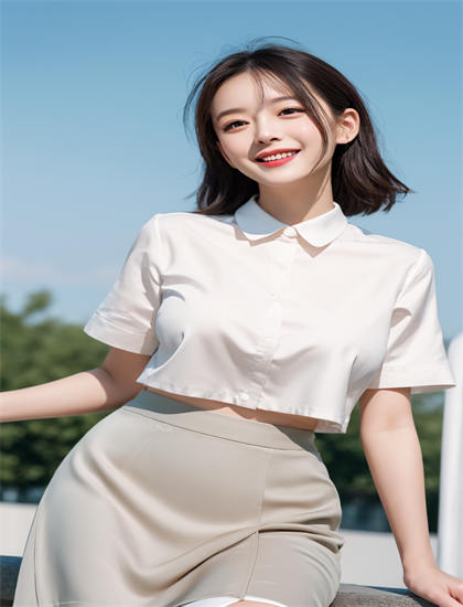 自拍_图区_女人的安全期是什么时候