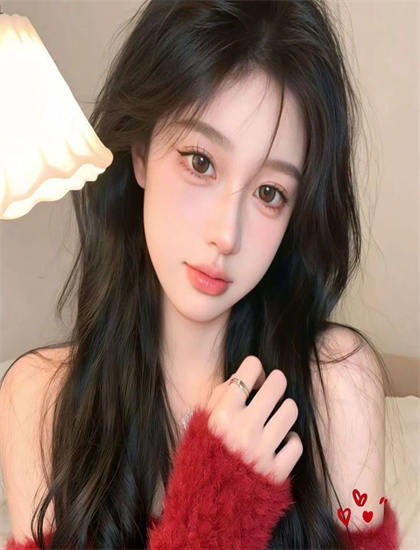 双语字幕：《商务囧途》观看指南里程碑式的：剧情走向、时间线梳理与人物关系图详解