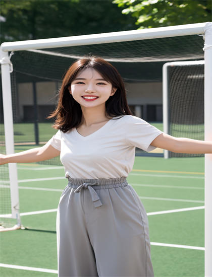 爱奇艺爱电影_学生的妈妈2_电影