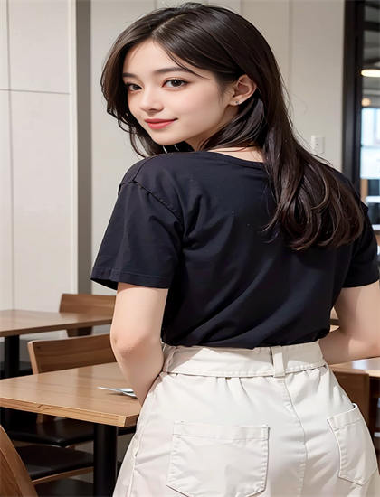 情色片文化解读：《极限挑战精彩大放送》的叙事结构与视觉语言 ——深入探索情色片的艺术世界