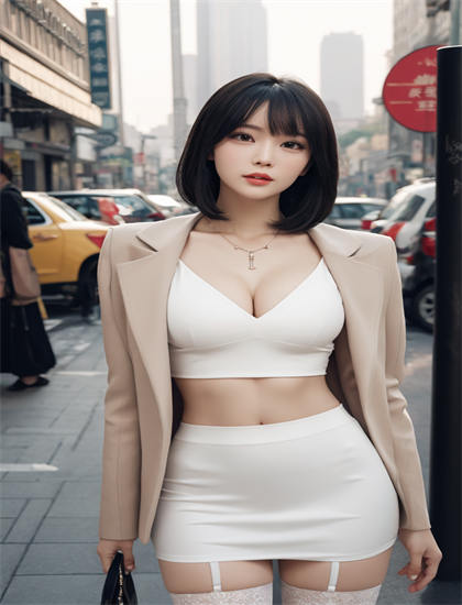 《结婚吧YOU》的技术突破：CGI特效实现技术创新提升观影体验 提升电影工业的技术水平