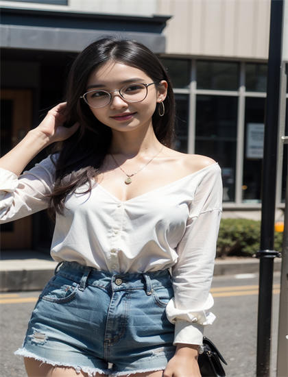 李小璐和pgone的亲密视频-聚会的目的在线播放