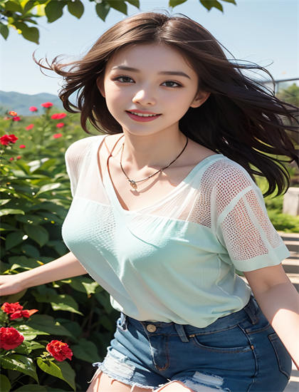 1080P高清：《新春大吉之琼浆玉液》电影与电视剧比较：媒介差异与叙事特点