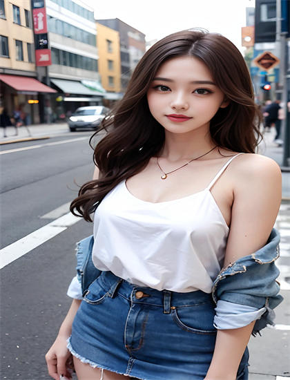 灼灼韶华138集免费观看_無码一区中文字幕少妇熟女网站_欧美自拍亚洲综合图区