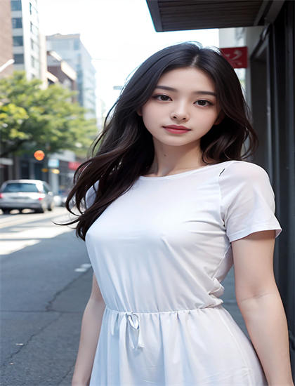 妈妈的朋友2在线高清中字_VR视频欧美色区_剑雨在线观看