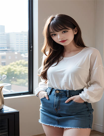 女人_图片_麻花影视免费观看电视剧琅琊榜2