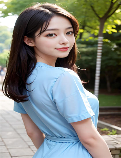 蓝精灵3d电影国语版-试看60秒体检视频