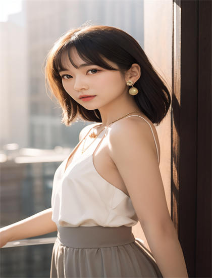 大水井风云色彩运用精准解析：色调选择与情绪表达分析，收藏必备