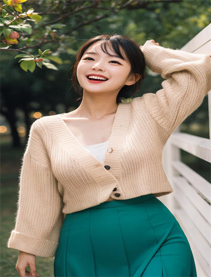 《非处方青春》色彩运用解析：色调选择与情绪表达分析，收藏必备