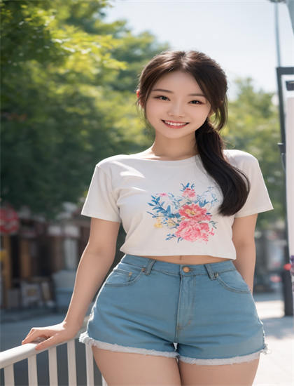 快播_肉蒲团_山东菏泽曹县什么梗主播_玉蒲团观看