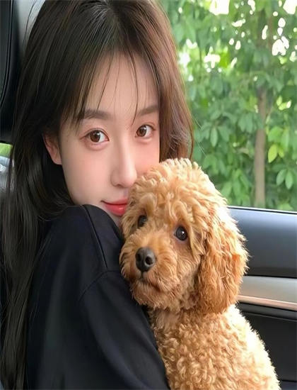 美女扒开尿囗给男人桶爽视频_YEEZY380蜜桃粉满天星污