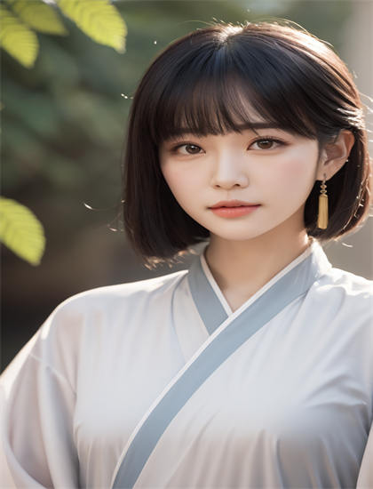 求快播网址_丁香花高清电视剧观看完整_一女七男全集免费观看