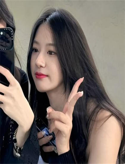 国产少女电视剧在线观看高清_欲火蝴蝶泰剧电视剧免费观看