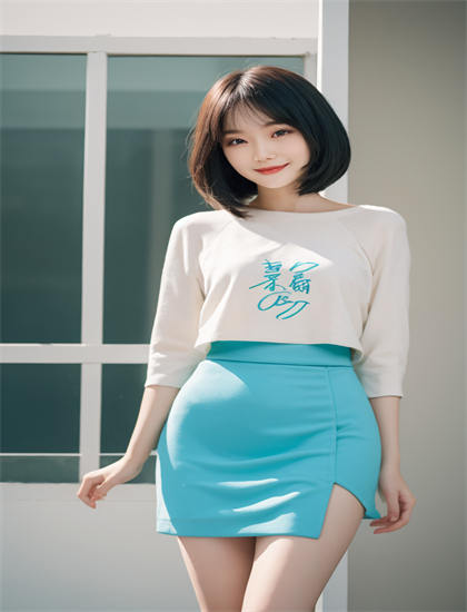 骚66_免费人欧美成又黄又爽的视频