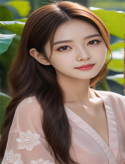 南风知我意42集免费观看西瓜视频-欧美黑寡妇成人AV视频