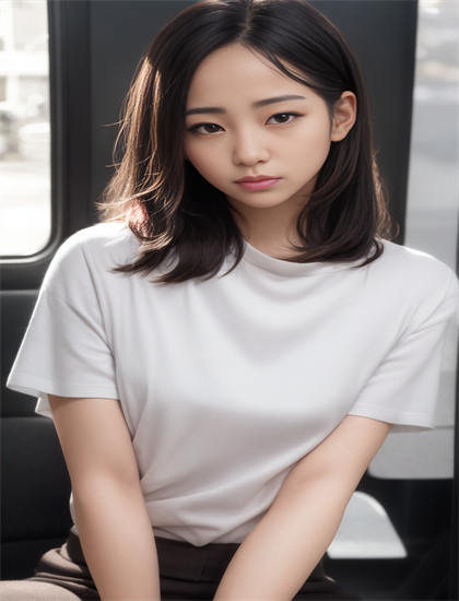 日本所有小电影播放前的曲子_久久精品一卡二卡三卡四卡视频版