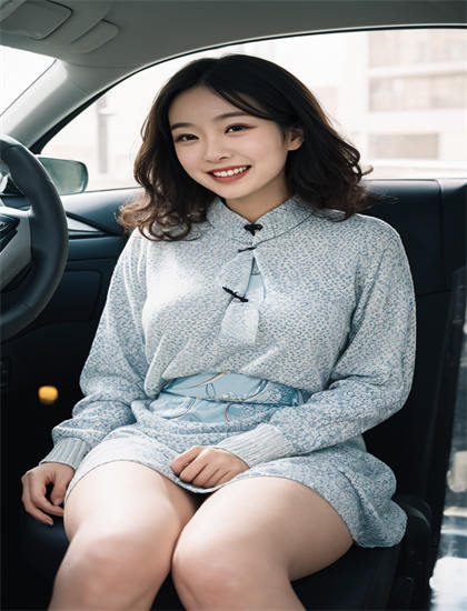 精品国产日韩欧美一区二区三区_老婆大人是80后_电视剧