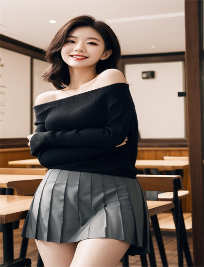 我女朋友的母亲4整视频有翻译-韩国电影年轻的朋友3