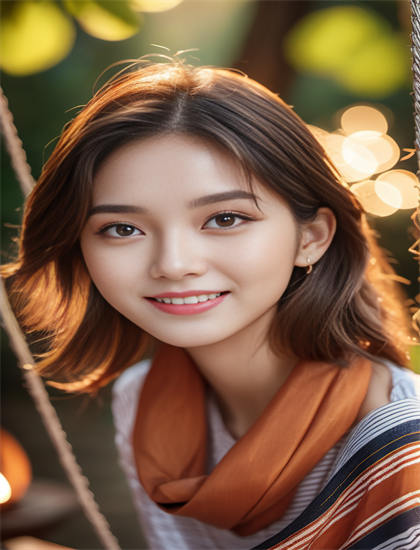 高叶_刘恋是迷人女人的具体呈现_亲胸视频