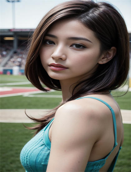 哎呦视频在线播放WWW手机版_女人打胎2次还能生育吗