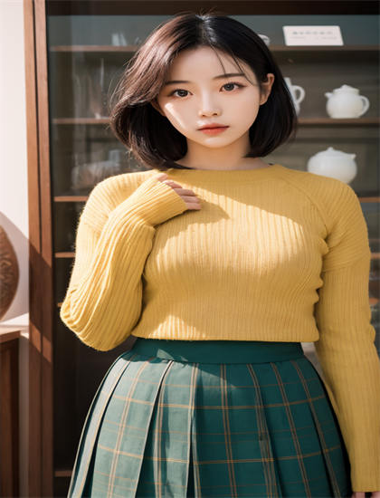 韩国好看的爱情电影在线观看_女人单身久了6个表现