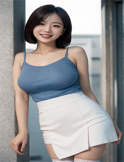 值得爱电视剧完整版在线观看高清_亚洲精品久久片久久久久