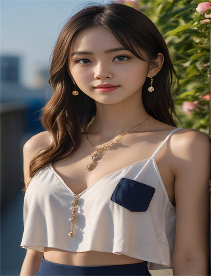 免费视频在线观看_男人插曲女人香蕉视频