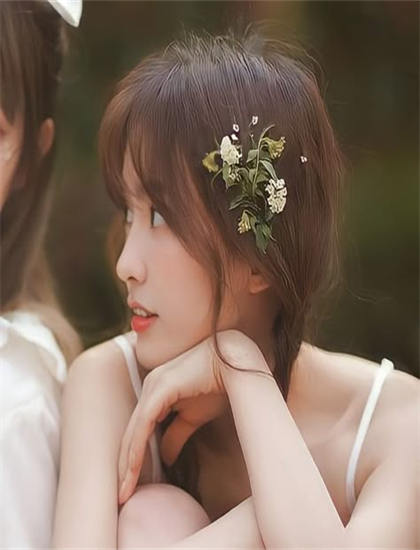 爱情鸟在线观看视频_今日影视大全免费观看完整版