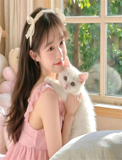 女星潜规则视频-小草影视视频大全