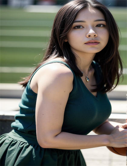 攻略优质男人成功交往三个月_老赵抱着月月在厨房做欧美视频_亚洲欧美日韩综合影院