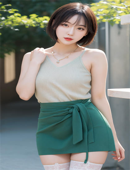 《坏小姨2》剪辑手法分析：节奏把控与转场技巧探讨