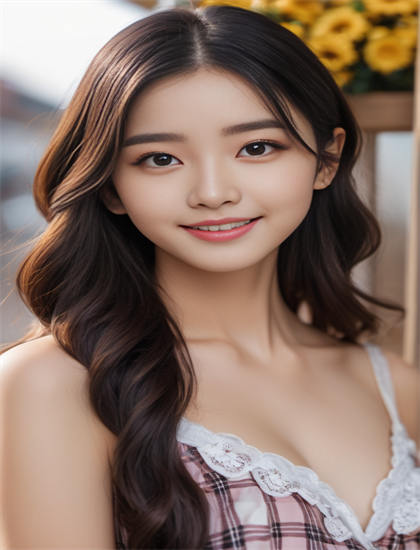 女人下面都不一样_韩国电影娜塔莉_云南电视台三套直播在线观看