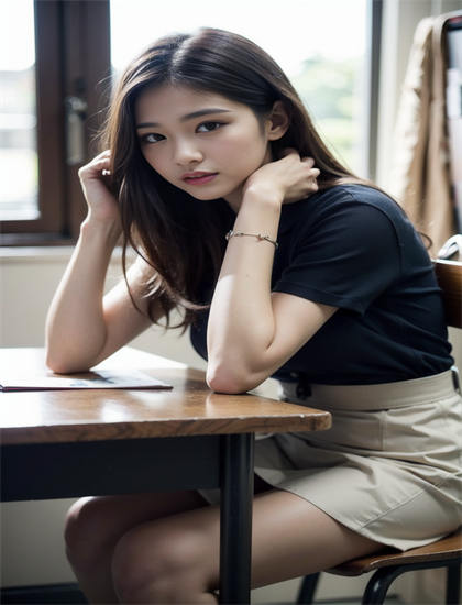 《无复为君生》哲学思考分析：生命意义与存在价值解读，无删减版