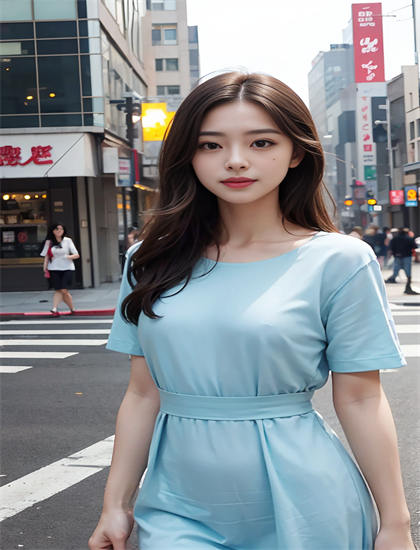 血恋在线播放未删减完整版-美女主播的不雅视频