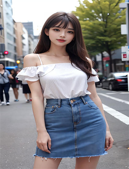 摸BBB揉BBB揉BBB视频-女子体操视频