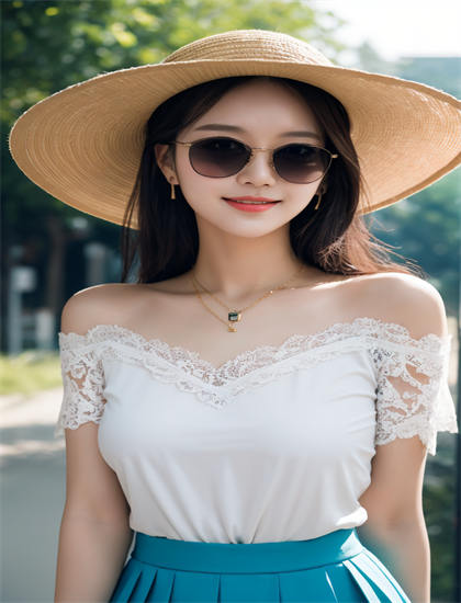 最新版在线中文_爱盟幼儿园免费_