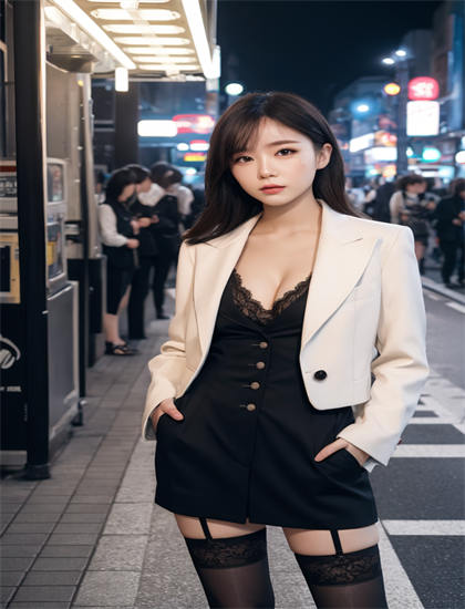 国产少女十八岁高清电视剧免费_以家人之名在线观看全集免费_接招吧前辈免费观看完整版