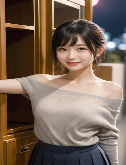 幕后探秘《未来犯罪》：美术的场景设计与氛围营造 感受创作的魅力与挑战