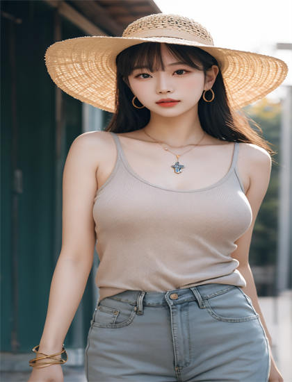 女人_双腿拼命抽搐_泡女人技巧