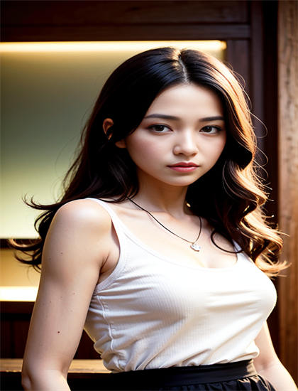 9420看片免费观看_爱慕虚荣的女人