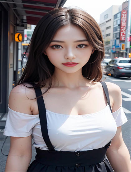 女人的小洞洞图片_久久99这里只精品热在线