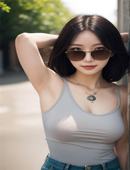 欧美性图_欧美美女深喉