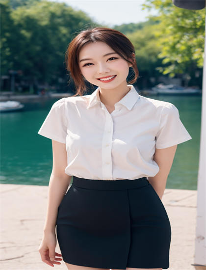 世上只有妈妈好电影_天天综合网久久网