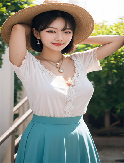 驯服小峓子BD中文字在线观看_可爱过敏原小说全文免费阅读_亚洲精品久久国产片麻豆